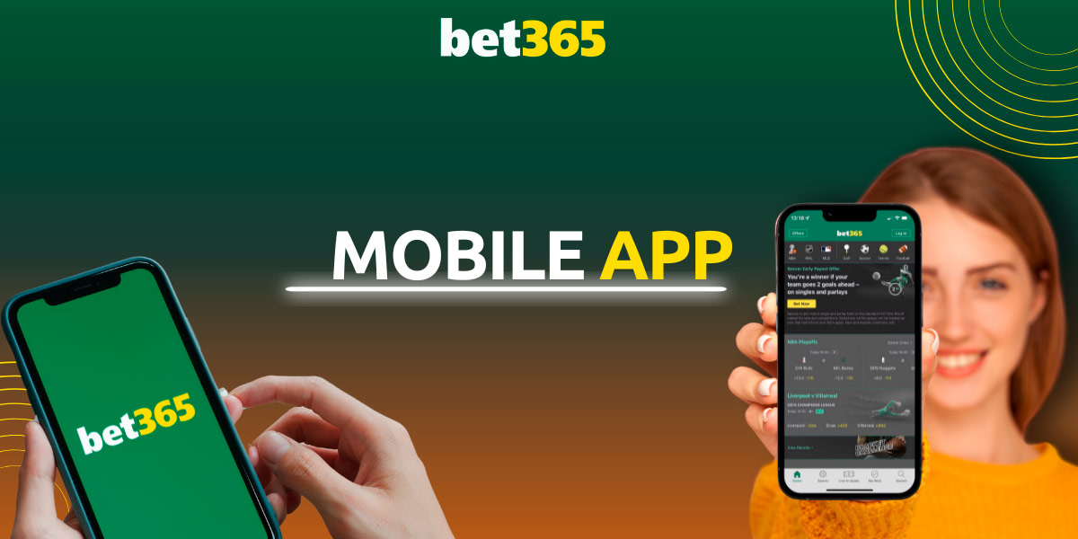 神奇同步,中超新赛季,强阵容,bet365官网,中文bet365,bet365最新网址