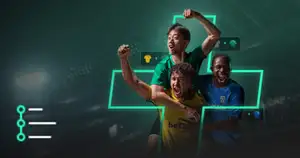 战局转折,下半场内托,换位加强防,bet365官网,中文bet365,bet365最新网址