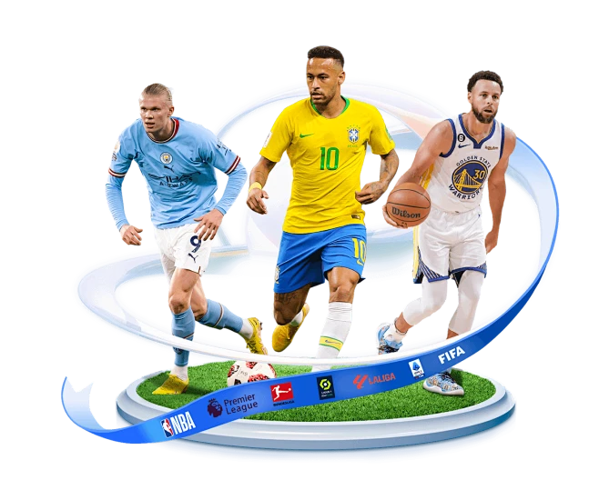 胡尔克成就,辉煌,球里程碑,bet365官网,中文bet365,bet365最新网址