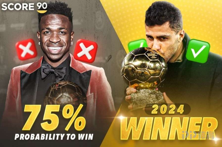 独家揭秘,塔帅坚定留,队决心,bet365官网,中文bet365,bet365最新网址