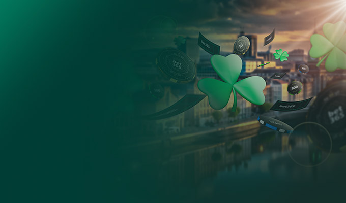 回眸经典瞬,揭秘莫德斯,托力挺帕拉,bet365官网,中文bet365,bet365最新网址