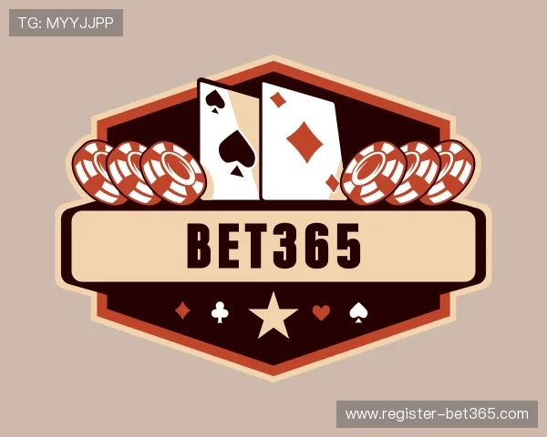 独家揭秘,凯恩转会巴,萨传闻浮出,bet365官网,中文bet365,bet365最新网址