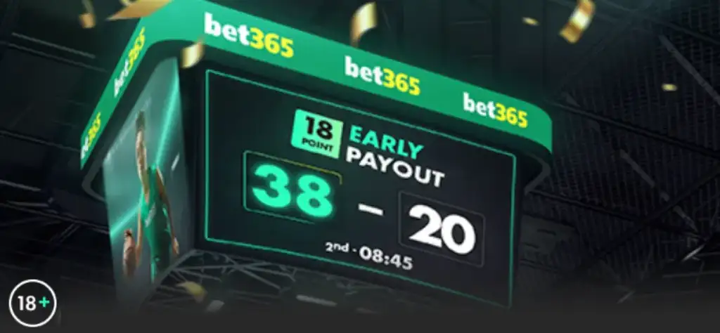 基耶萨,利物浦新星,闪耀,bet365官网,中文bet365,bet365最新网址