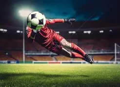 哈兰德甜蜜,圣诞秀恩爱,女友相伴共,bet365官网,中文bet365,bet365最新网址