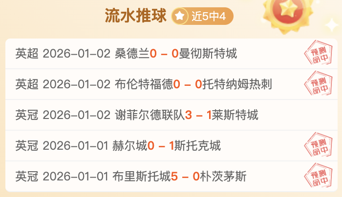 哈兰德甜蜜,晒照,圣诞祝福浪,bet365官网,中文bet365,bet365最新网址