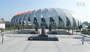 瓜迪奥拉眼,中的新宠,塞门约获青,bet365官网,中文bet365,bet365最新网址