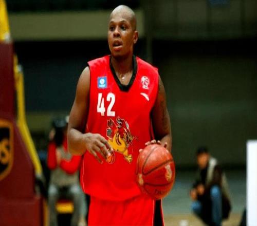 欧洲俱乐部,人气爆棚,多特领跑,bet365官网,中文bet365,bet365最新网址