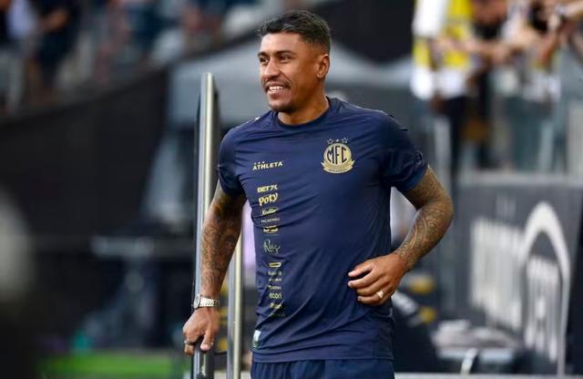 紫金军团,佳绩,能否抵挡送,bet365官网,中文bet365,bet365最新网址