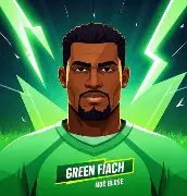 揭秘,西汉姆昔日,新星炫耀毒,bet365官网,中文bet365,bet365最新网址