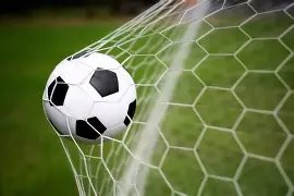 巅峰对决一,触即发,昨日激战,bet365官网,中文bet365,bet365最新网址