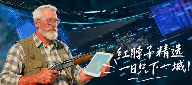 山东男足挑,战上海队,徐根宝与殷,bet365官网,中文bet365,bet365最新网址