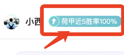 伊朗举行纳,斯鲁拉逝世,周年纪念活,bet365官网,中文bet365,bet365最新网址