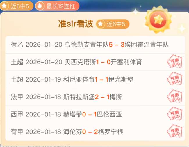 王哲林对阵,余嘉豪轻松,实现,bet365官网,中文bet365,bet365最新网址