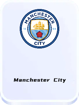 新华社,亚冬携手探,索哈尔滨,bet365官网,中文bet365,bet365最新网址