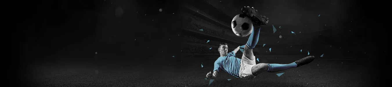 创新驱动转,深化改革新,里程,bet365官网,中文bet365,bet365最新网址