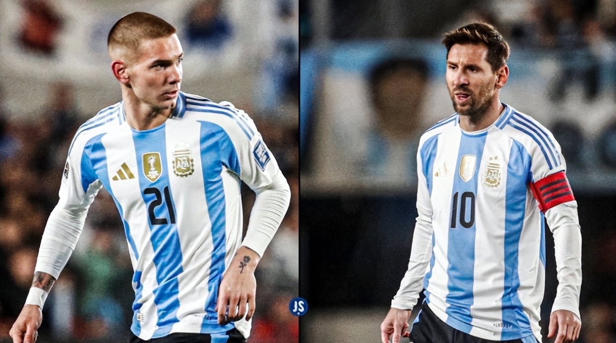 吴宜泽力战,世锦赛正赛,席位,bet365官网,中文bet365,bet365最新网址