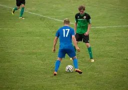 新华社,亚冬携手探,索哈尔滨,bet365官网,中文bet365,bet365最新网址