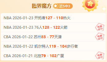 我国在国际,联年终排名,中下滑至第,bet365官网,中文bet365,bet365最新网址