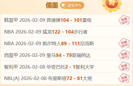 京多安有望,回归曼城中,场阵容,bet365官网,中文bet365,bet365最新网址