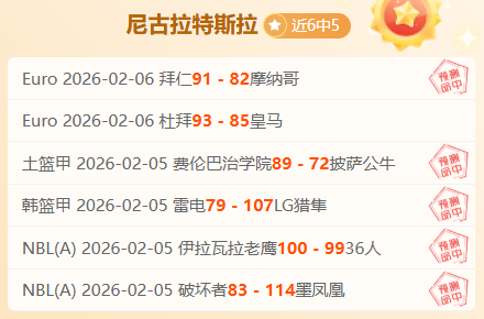 狮舞新生,青春跨界小,店助力传统,bet365官网,中文bet365,bet365最新网址