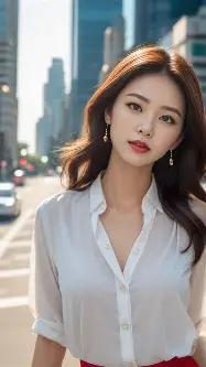 暴雨预警,大乐透,期独家解析,bet365官网,中文bet365,bet365最新网址