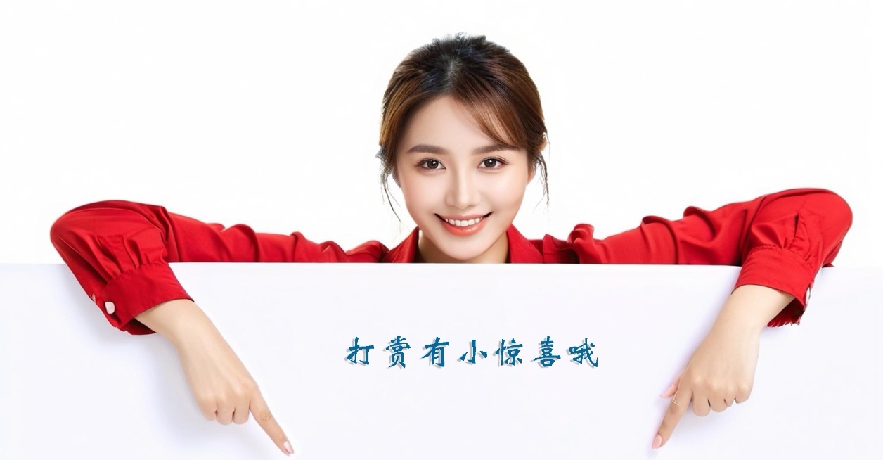 彩运导航,揭秘,日彩票,bet365官网,中文bet365,bet365最新网址