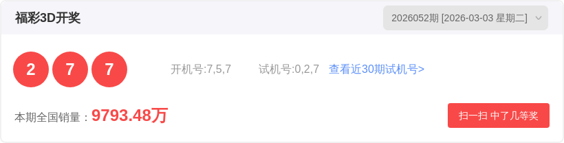 布一揭秘,排三,独家分析,bet365官网,中文bet365,bet365最新网址