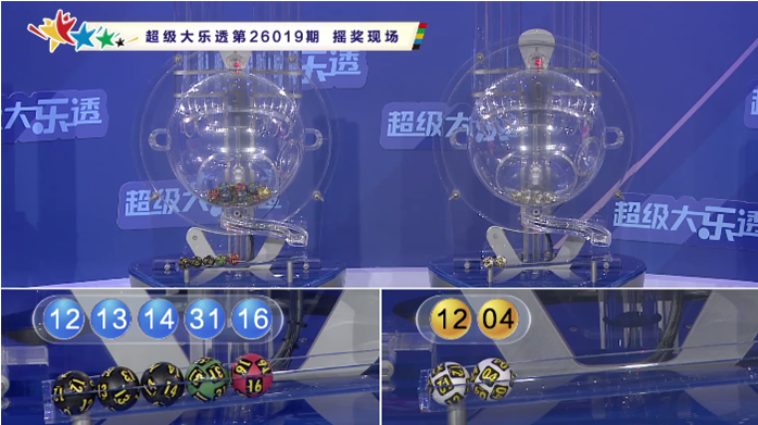 大乐透第,期专家预测,包星,bet365官网,中文bet365,bet365最新网址