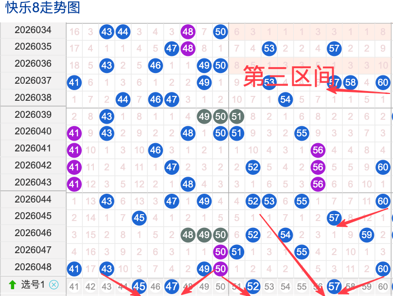 预言神准,排列三,期五大攻略,bet365官网,中文bet365,bet365最新网址