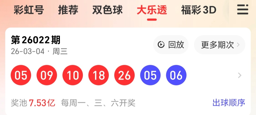 双色球,期专家推荐,质合分析前,bet365官网,中文bet365,bet365最新网址