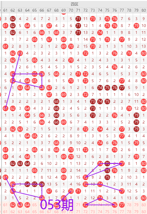 排列三第,期莫运旺稳,中求胜推荐,bet365官网,中文bet365,bet365最新网址