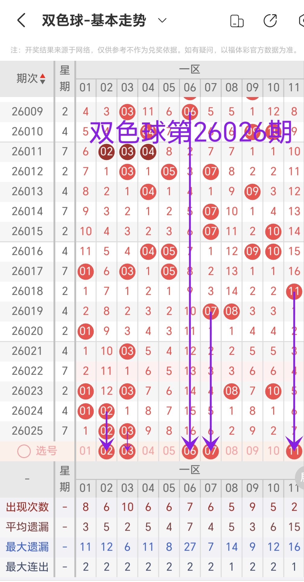 推荐,刘星解析大,乐透,bet365官网,中文bet365,bet365最新网址