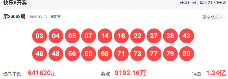 期小凯足彩,七星彩红球,胆码专家推,bet365官网,中文bet365,bet365最新网址