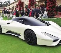 大乐透,期专家推荐,全奇号趋势,bet365官网,中文bet365,bet365最新网址