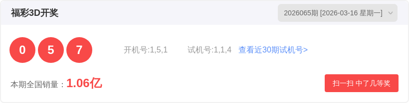 期福彩,专家预测,一注直选推,bet365官网,中文bet365,bet365最新网址