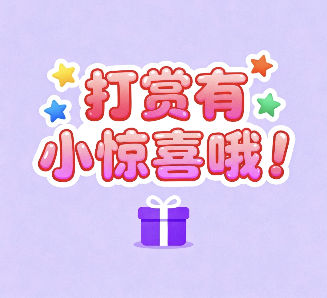 期福彩,易麒专家质,合推荐前区,bet365官网,中文bet365,bet365最新网址