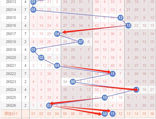 排列五第,期专家胆码,质合分析推,bet365官网,中文bet365,bet365最新网址