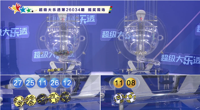 大乐透第,期专家和值,直选推荐,bet365官网,中文bet365,bet365最新网址