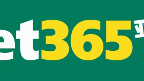 巴恩斯揭秘：下半场气势如虹，制胜三分一箭穿心！