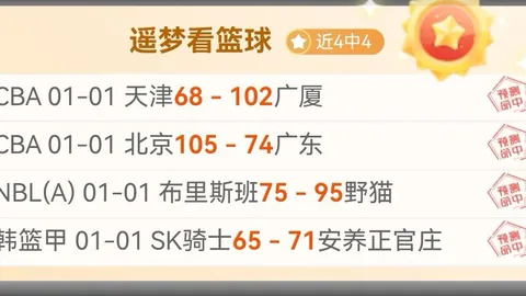 揭秘阿联酋市场风云突变！10胜7，警惕潜在风险，不容忽视的五大变化！