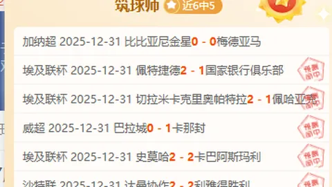 因扎吉荣获2025-2024赛季意甲最佳教练称号