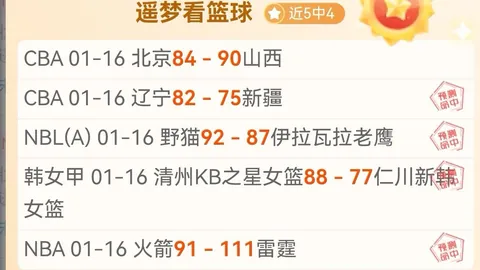 山东男足挑战上海队，徐根宝与殷铁生再巅峰对决