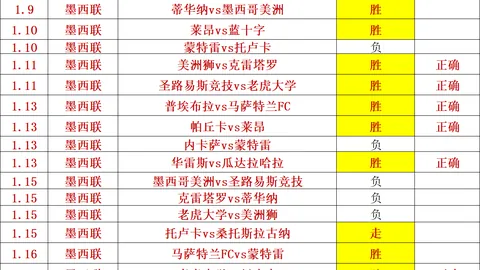 [德甲]“药厂”与“狼堡”战平握手