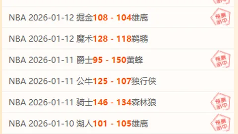 意甲激战：博洛尼亚与罗马2-2握手言和