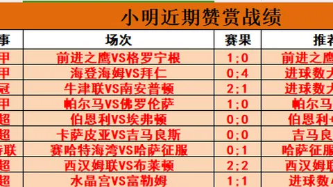 中国田协详解路跑赛事公平公正与规范化管理措施