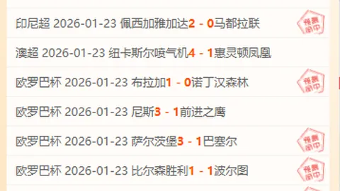 雷迪克透露与詹皇晨谈，坚信浓眉哥将重拾巅峰