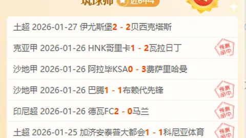 探秘国安名将法比奥：国足归化之路背后的故事