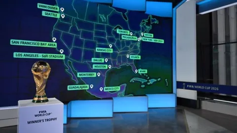 奥运金牌得主英国保尔特夫妇晨跑手机遭窃，狂追货车英勇夺回，聚焦跑步新闻