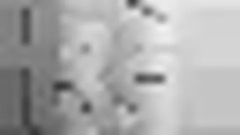 “法德葡16强全军失利，悉数被淘汰”