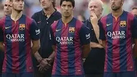 朱詠翹剑击征程：平凡脚步映奋斗，触动心弦